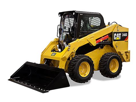 cat skid steer oil capacity|cat 246d lifting capacity.